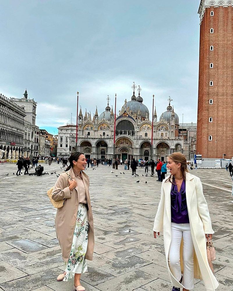 tamara-falco-look-venecia