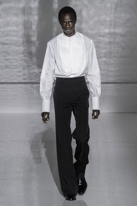 givenchy 014a