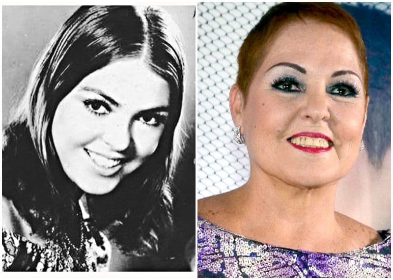 grandes divas atraves del tiempo09