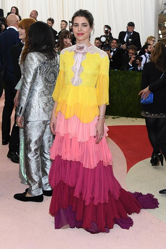 carlota_casiraghi_met_gala_2016_1a.jpg