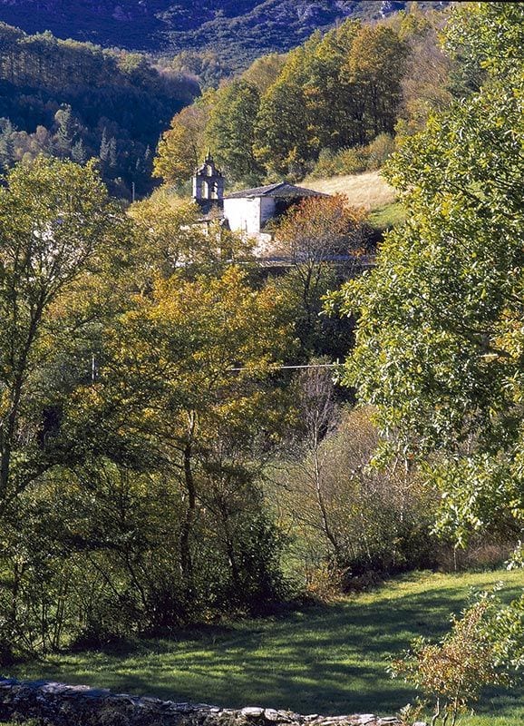 Villanueva-de-Oscos-asturias