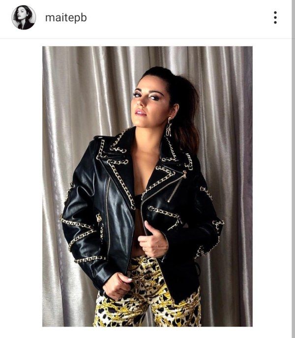 maite-perroni-2