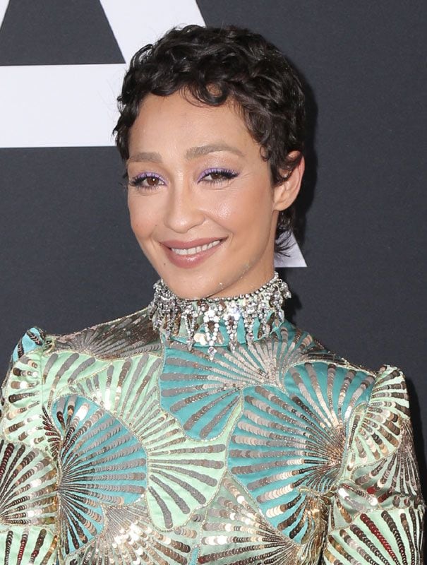 ruth negga