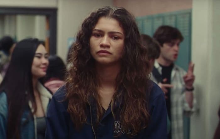 Las pistas que Zendaya y Sam Levinson han dejado sobre la tercera temporada de 'Euphoria'