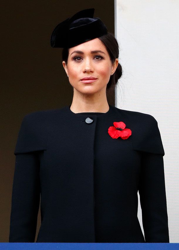 meghan markle abrigo3