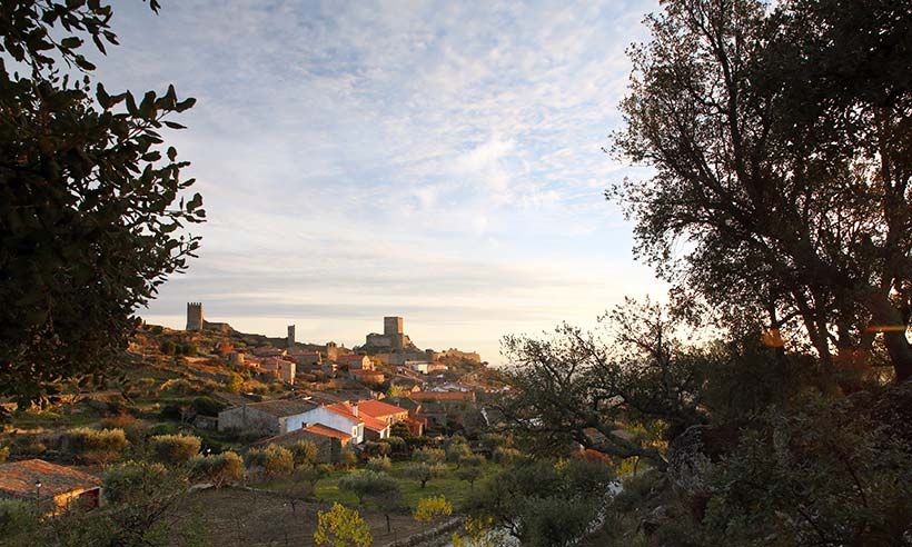 aldeas-historicas-portugal-marialva