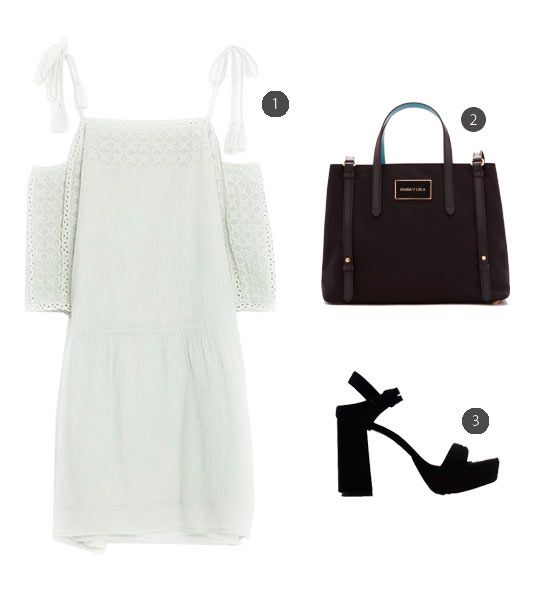 consigue_el_look_jessica_alba_shopping_zara_1