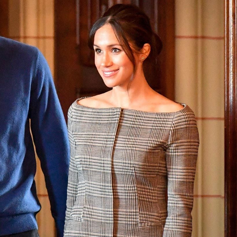 meghan_markle_bardot1z