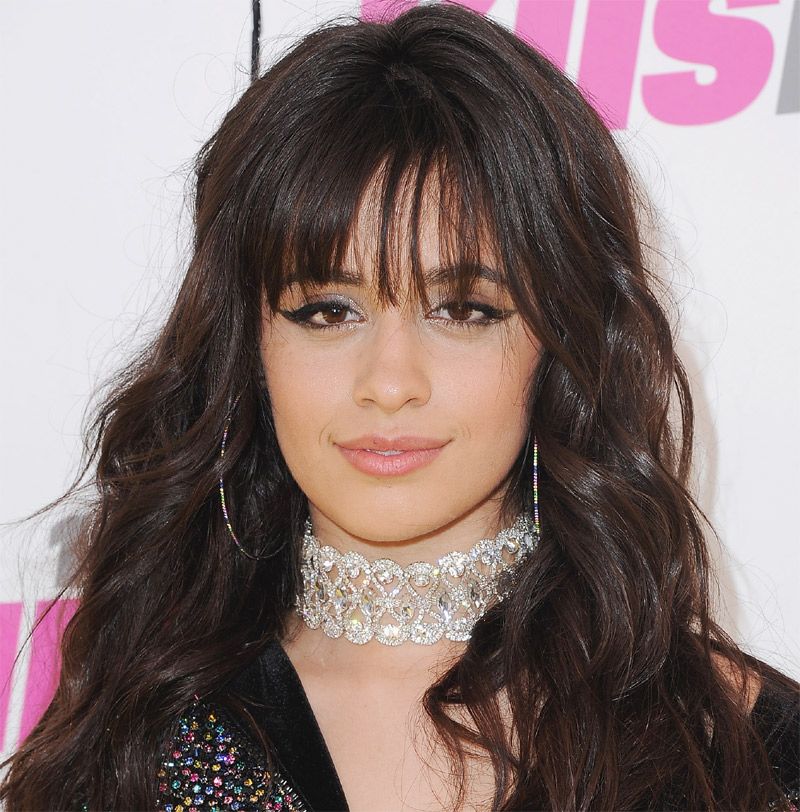 camila cabello getty5