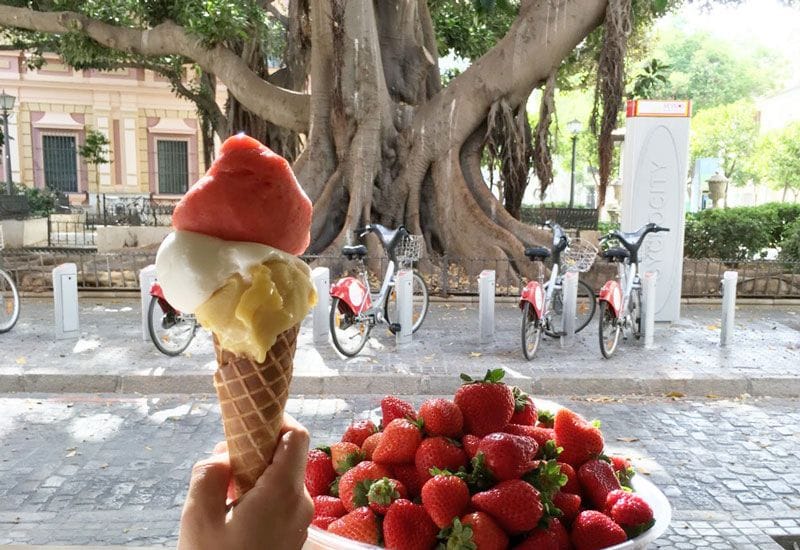 hola.helado.sevilla.1_a