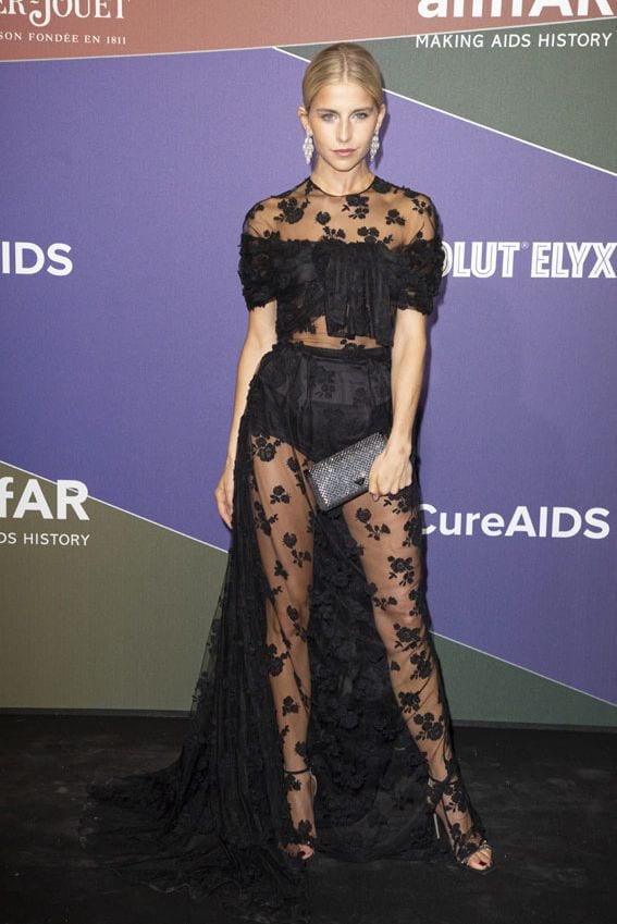 gala amfar 002a