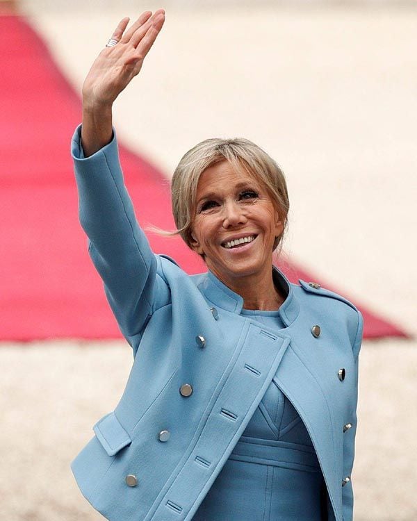 brigitte_macron_look_4z