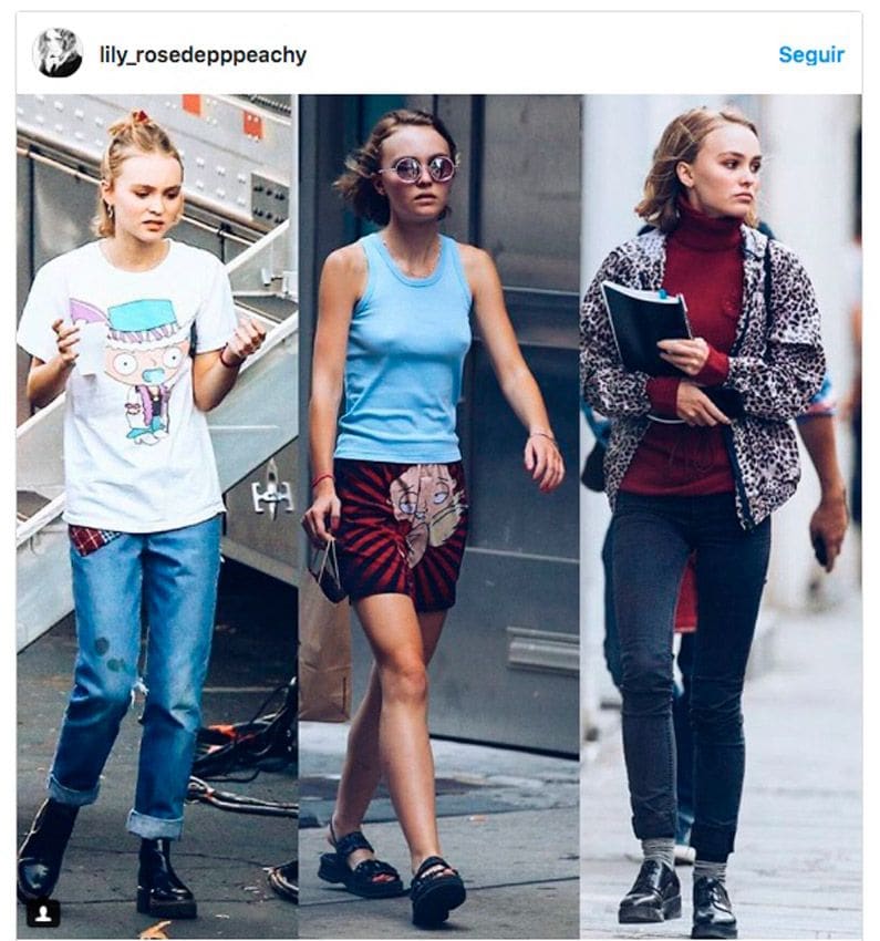 lily_rose_depp_basicos_1a