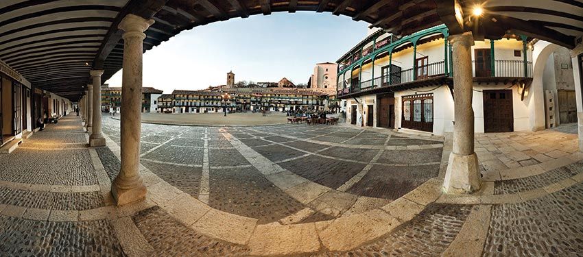 plaza_chinchon_a