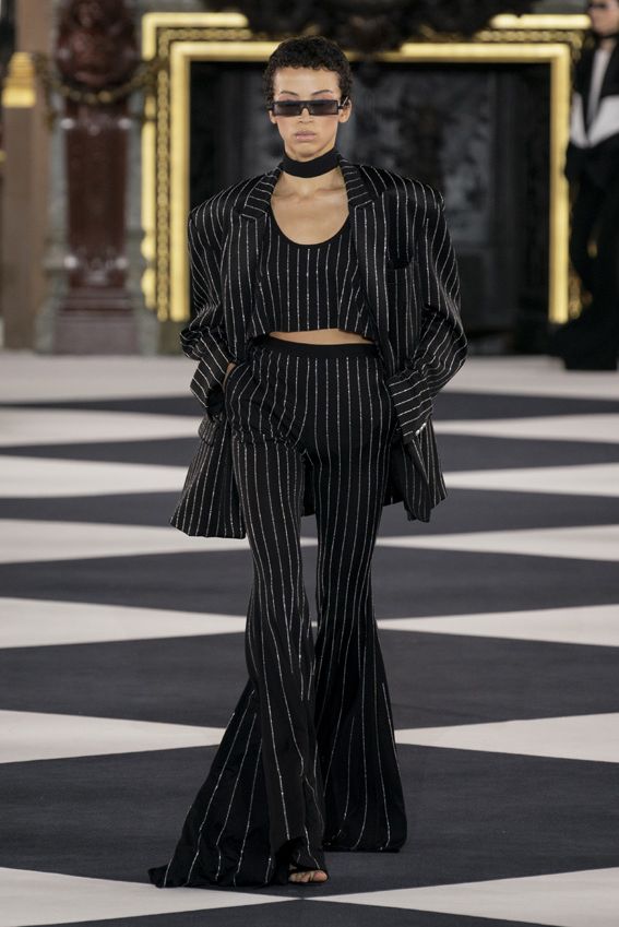 balmain092a