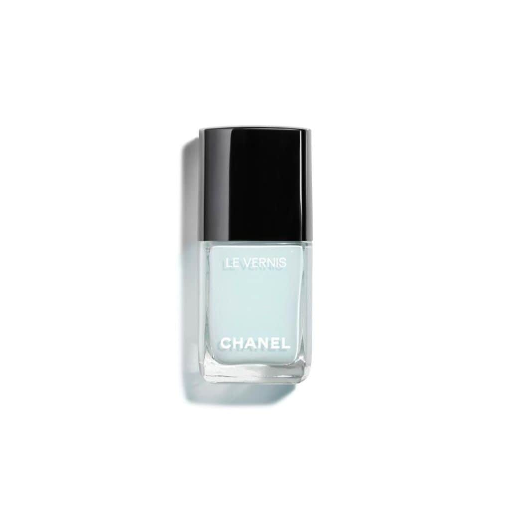 esmalte de u as de chanel