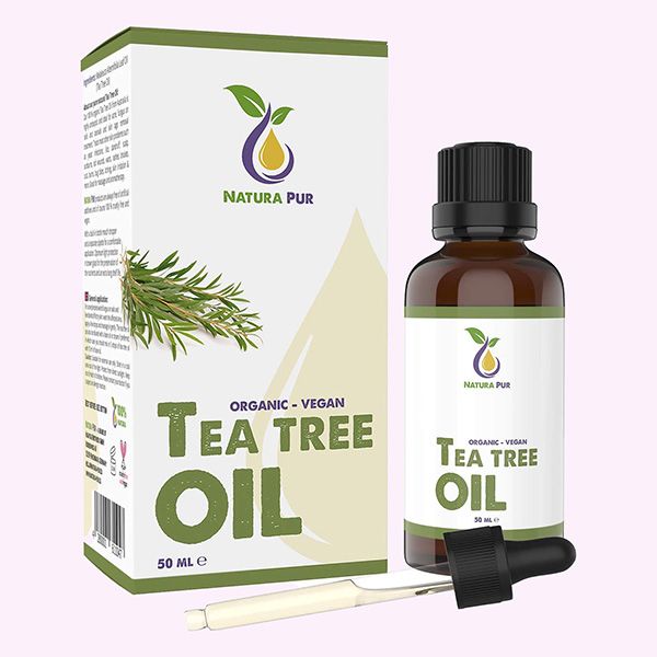 aceite arbol de te con pipeta z