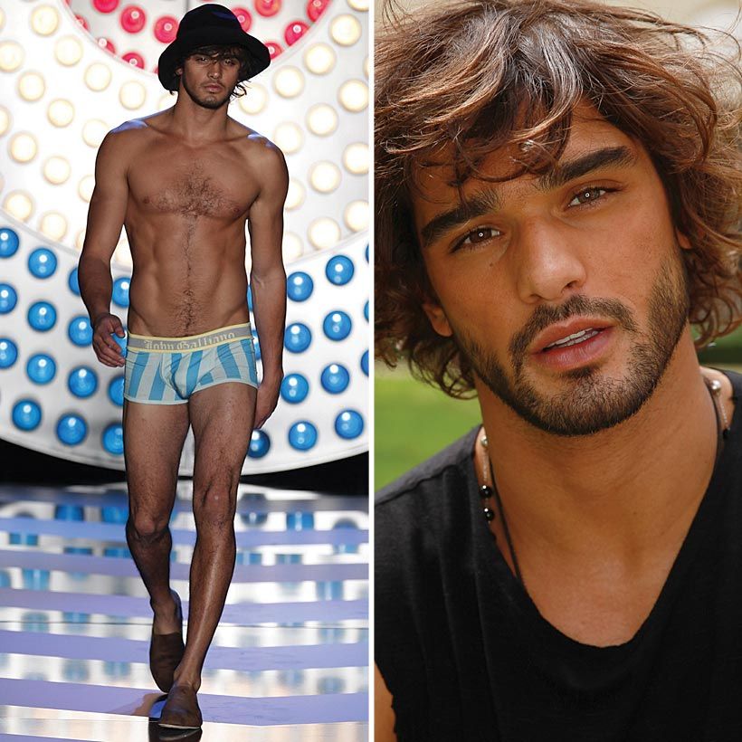 marlon_teixeira_hot_pic_1a