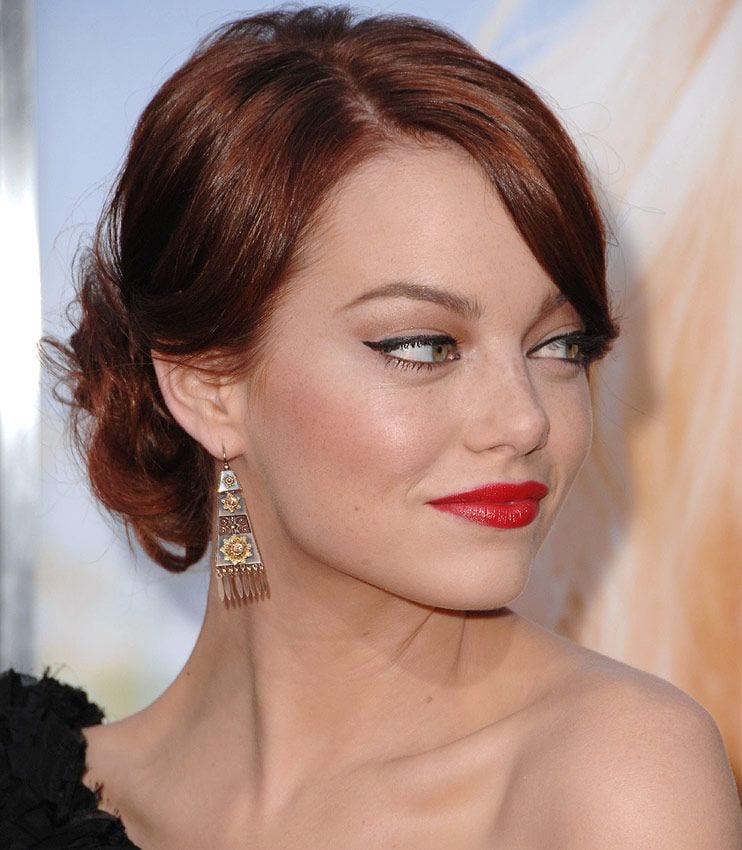 emma stone getty18 2008