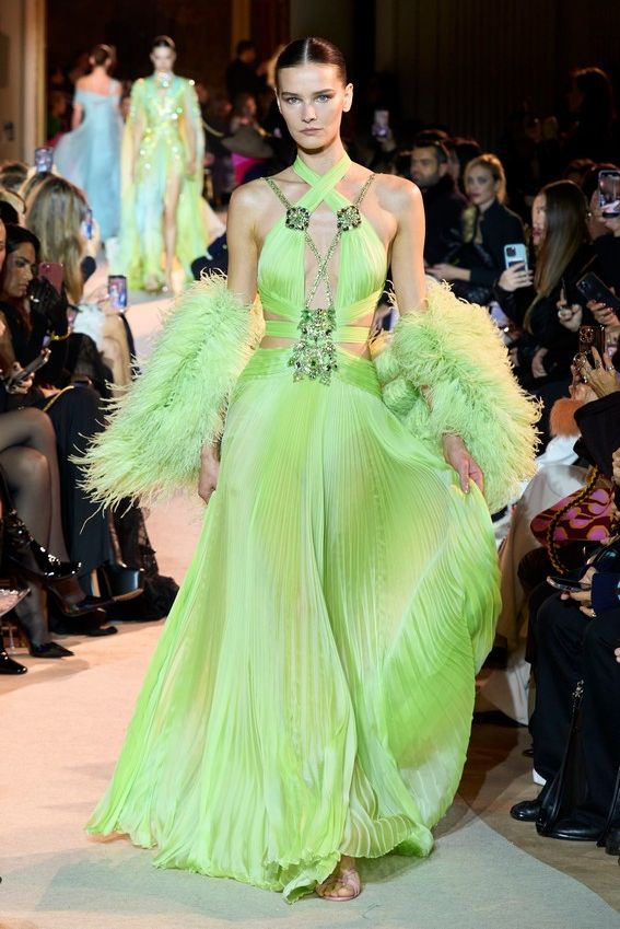 zuhairmurad a18