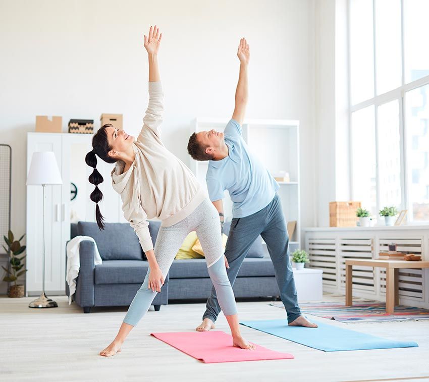 deporte-en-casa-yomequedoencasa