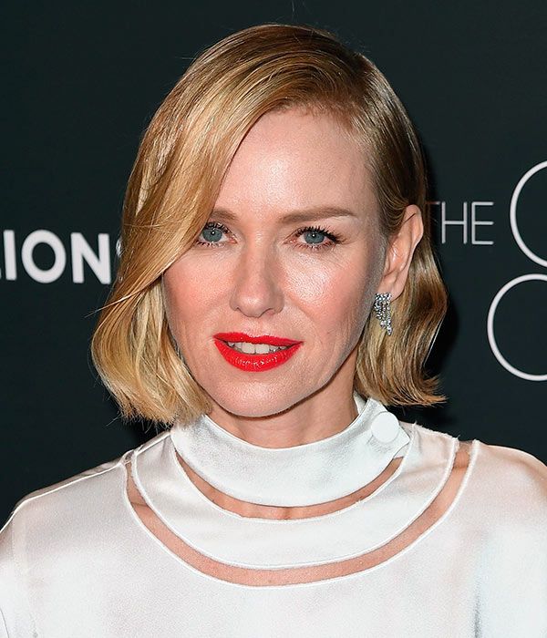 short_bob_naomi_watts_2a