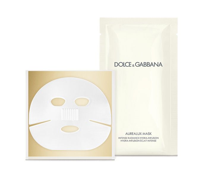 buena_cara_mascarilla_aurealux_dolce_gabbana_1