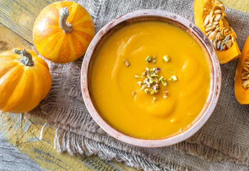 crema-calabaza-adob