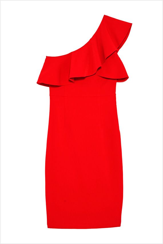 selena_gomez_vestido_rojo_2a