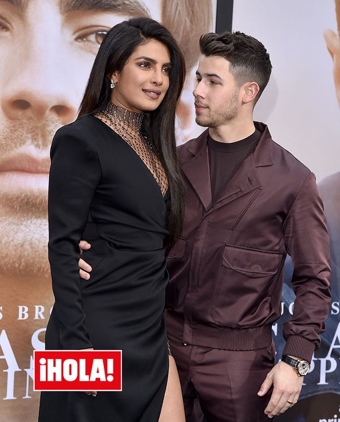 priyanka-jonas-getty1