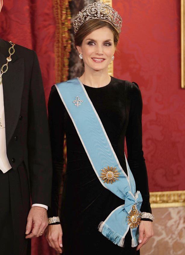 reina_letizia_cena_3a