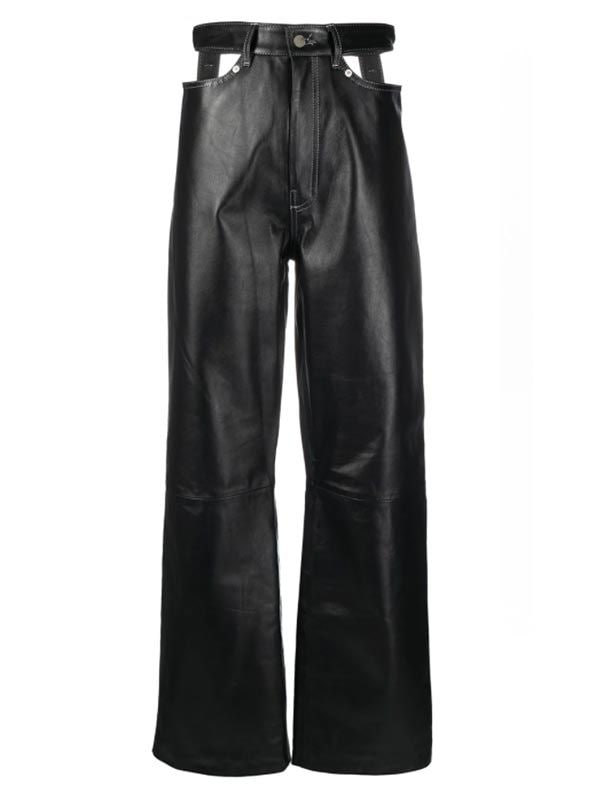 pantalon negor