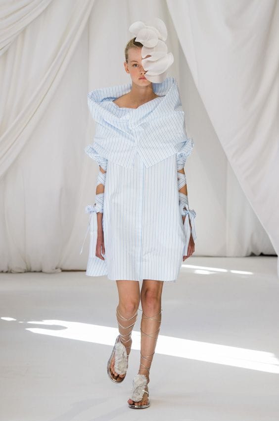 delpozo013a