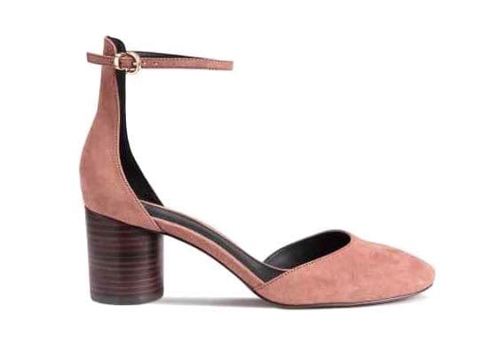 zapatos_verano_rosa_hm_1a