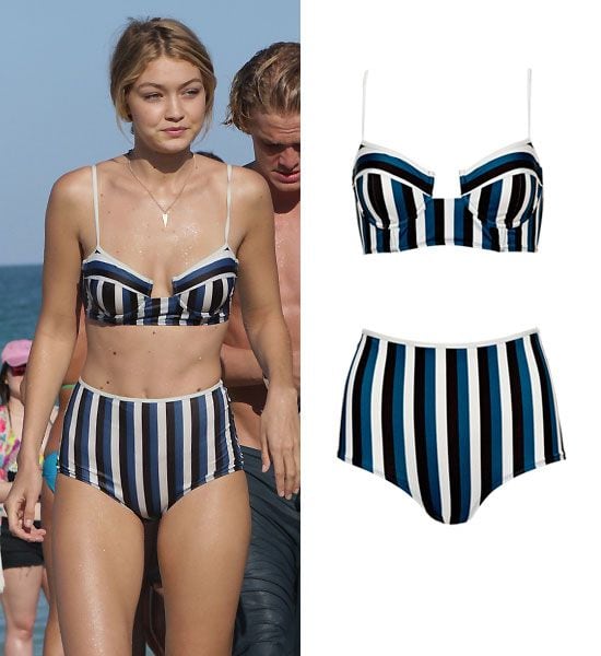 bikinis_gigi_hadid_11z