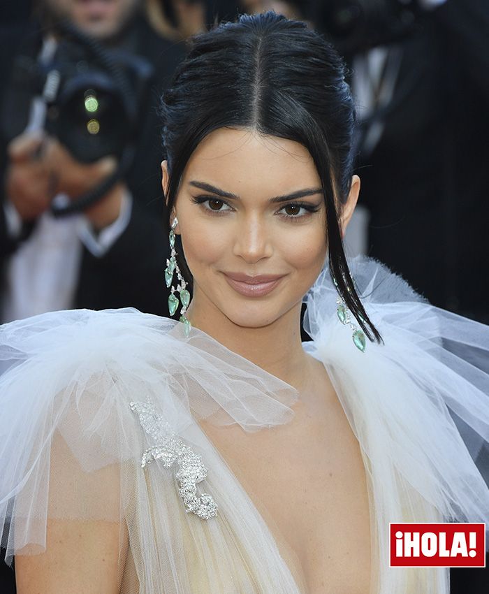 kendall-jenner-cannes