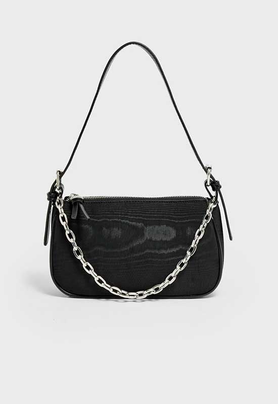 bolso stradivarius