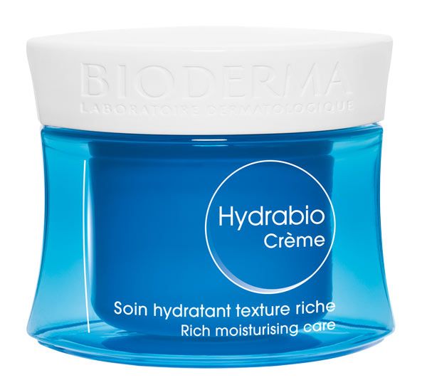 bioderma