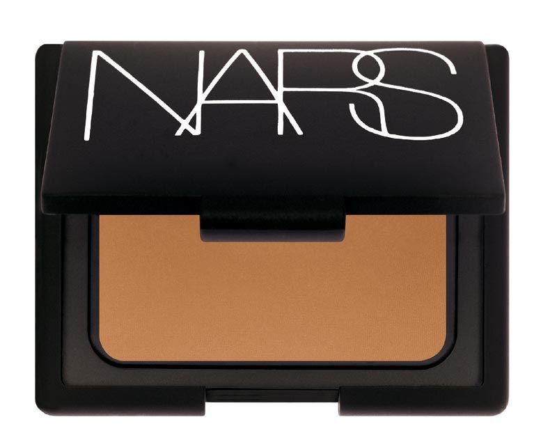 nars