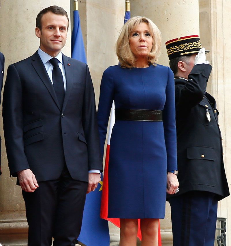 brigitte_macron_look_18_03_19_6a