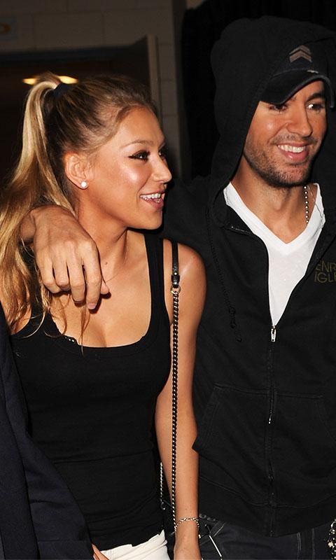 enrique iglesias anna kournikova amor hijos01 juntos