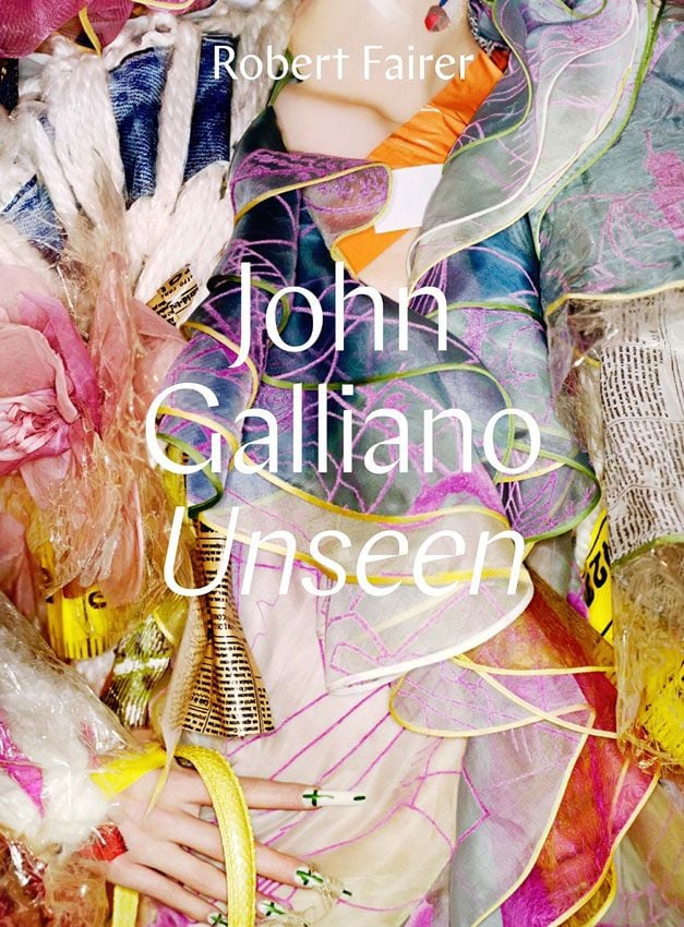 john_galliano_fashionb_1a