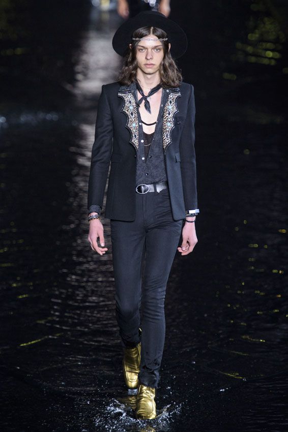 saint_laurent047a