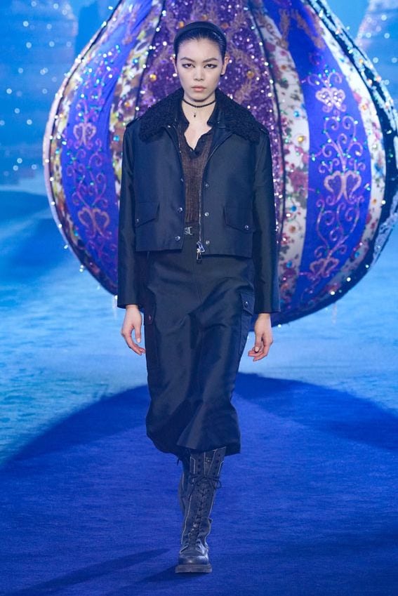 dior desfile aw 2024 030a