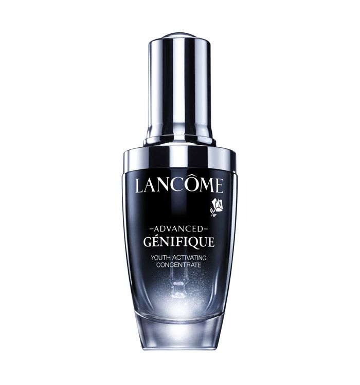 lancome