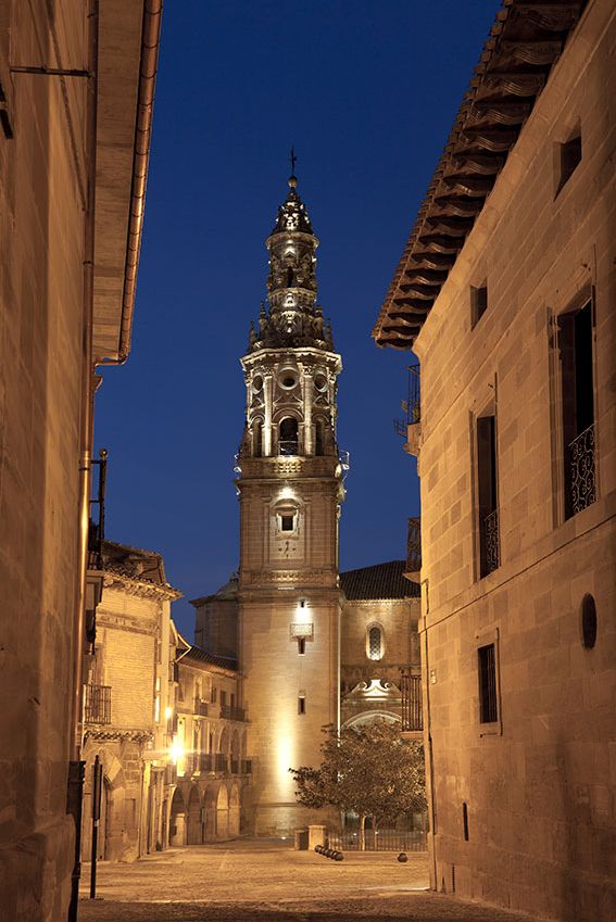 Briones-iglesia-la-rioja