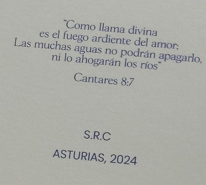 Así es Eduardo Zouein, el futuro marido de Melissa Villarreal