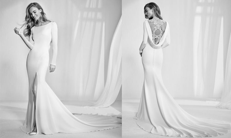 pronovias_tendencias_espalda_3a