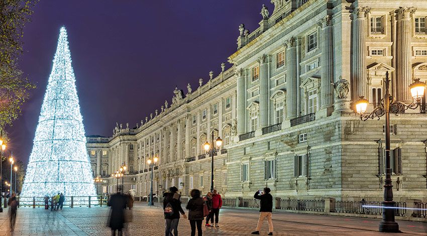 arbol_de_navidad_en_el_palacio_real