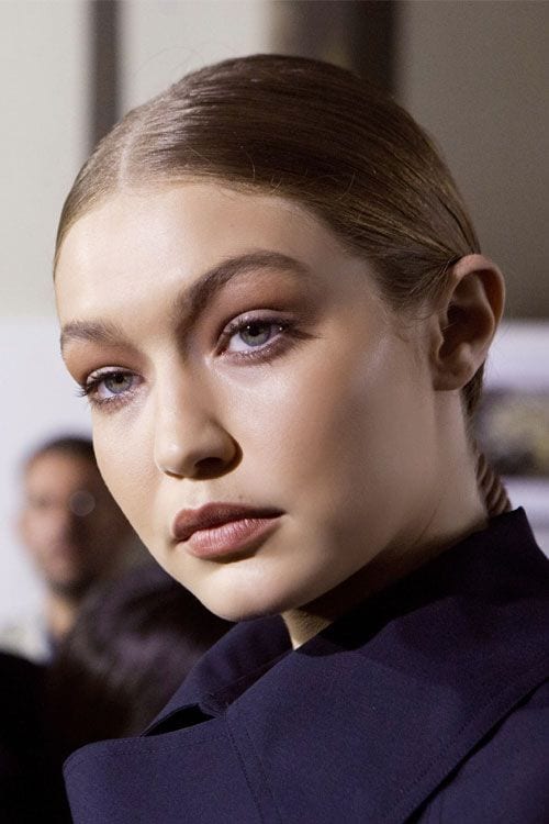 Gigi Hadid